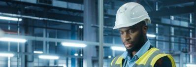 engineer