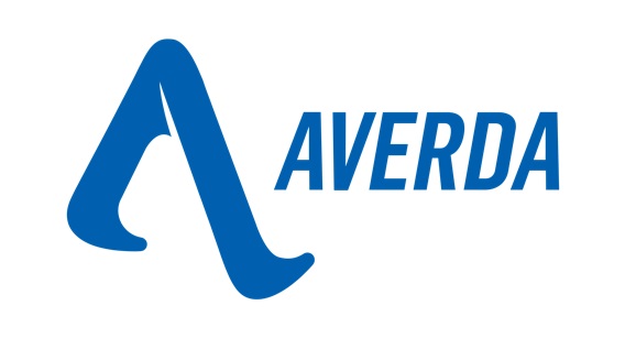 averda2 logo