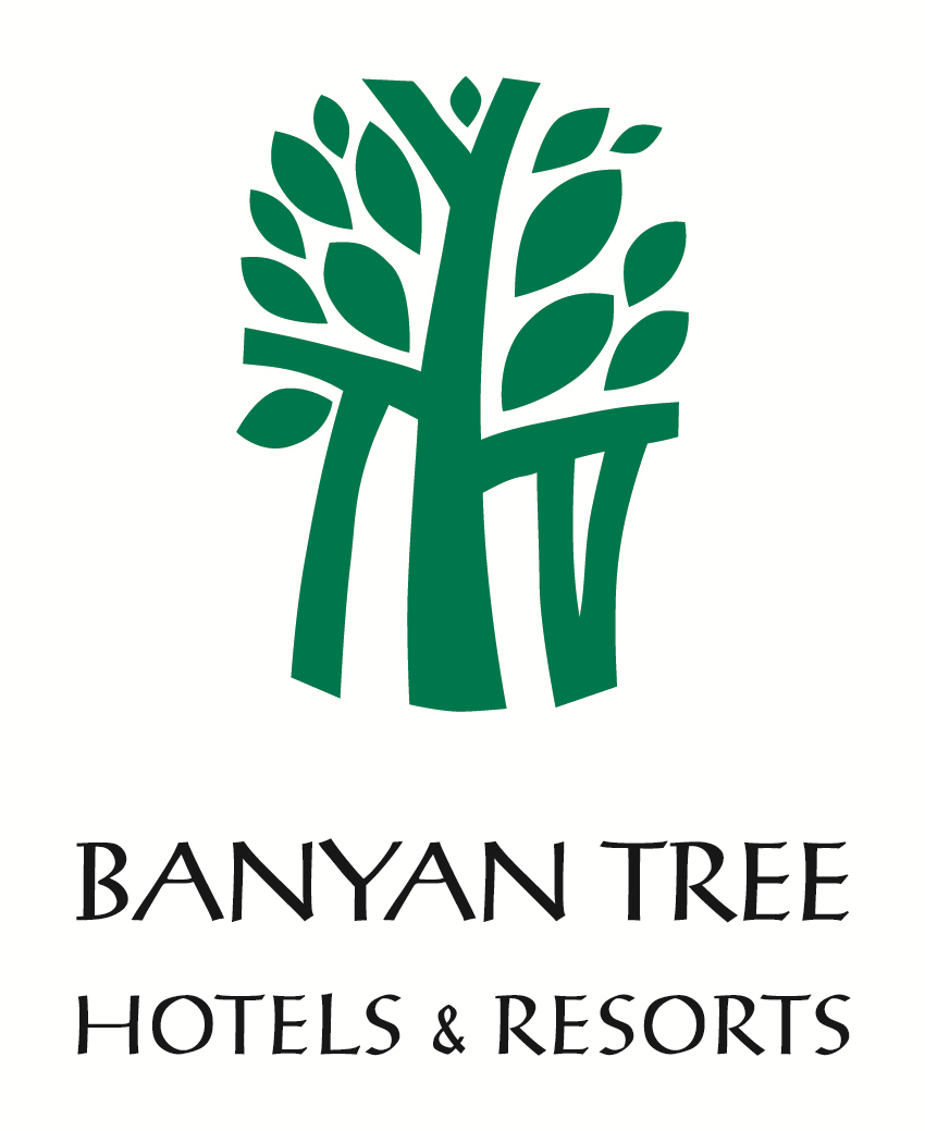 banyan logo