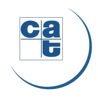 cat logo