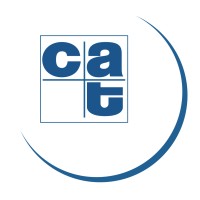 cat logo