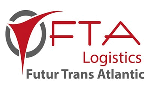 fta logo