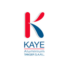 kaye logo